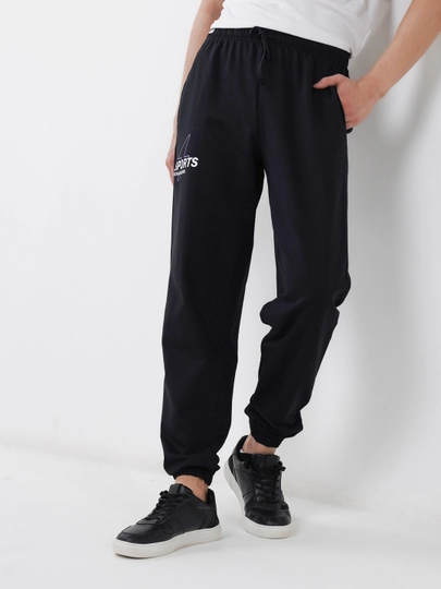 Брюки мужские спортивные, RaDI Collection, повседневные