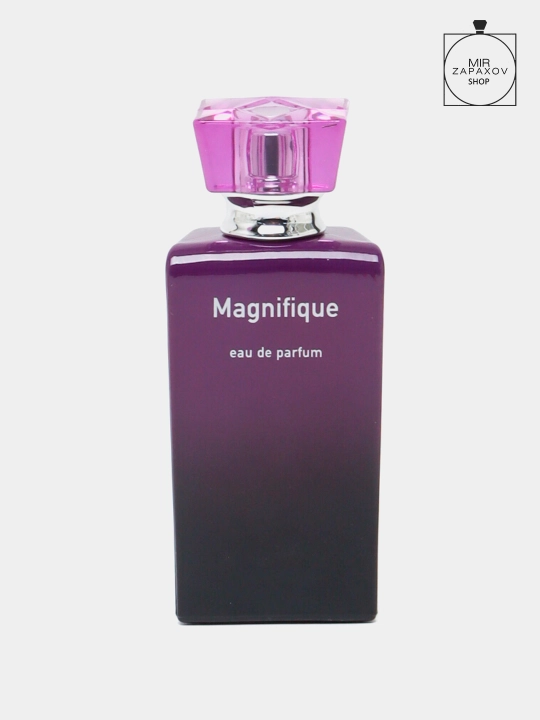 Parfyumlangan suv BIOSEA Magnifique, 50 ml