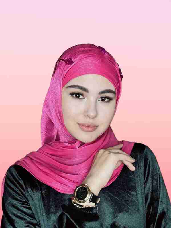 Sport zalida porno qizlar