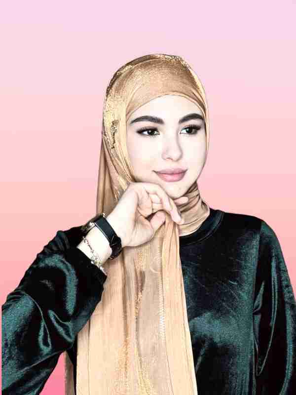 Selena Gomez porno jinsiy aloqa video