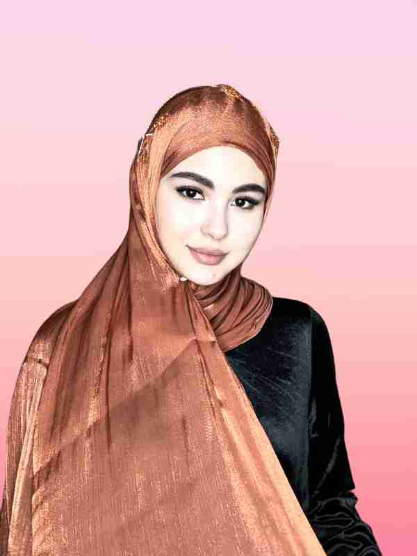 Rus qoshni bilan porno video