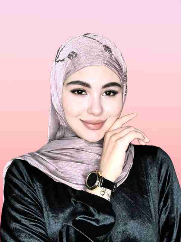 Leninogorsk fohisha telefon raqami