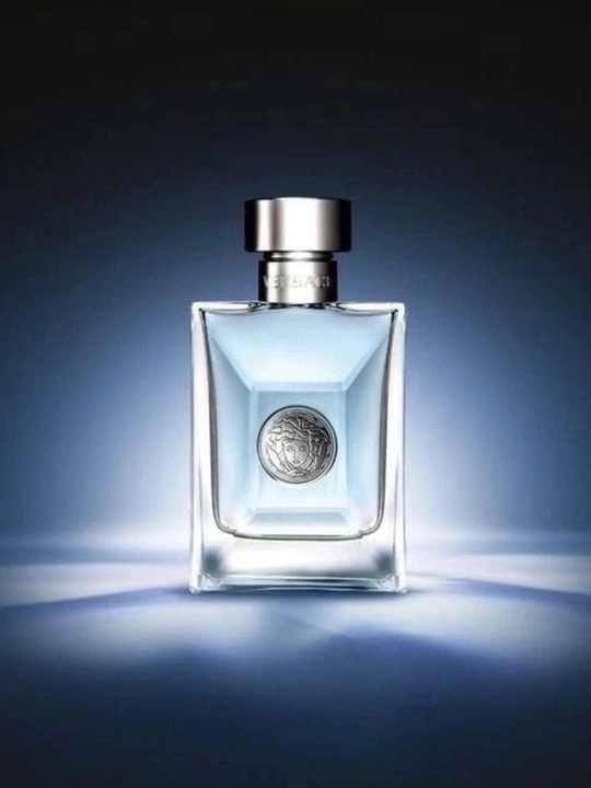 Pour Home 100 ml – erkaklar uchun  - 