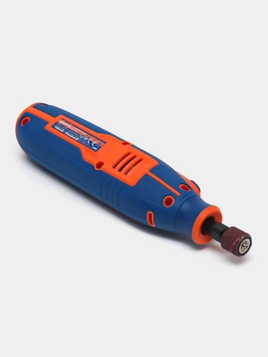 Simsiz Bur Mashinka 4v WADFOW WRYP1504