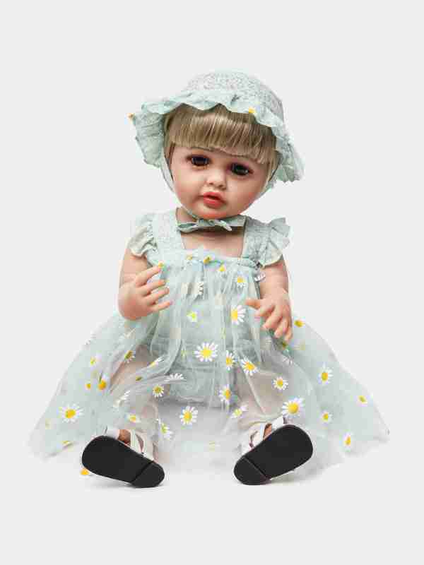 Cumshot va qiz bilan porno Vaginal labda shish