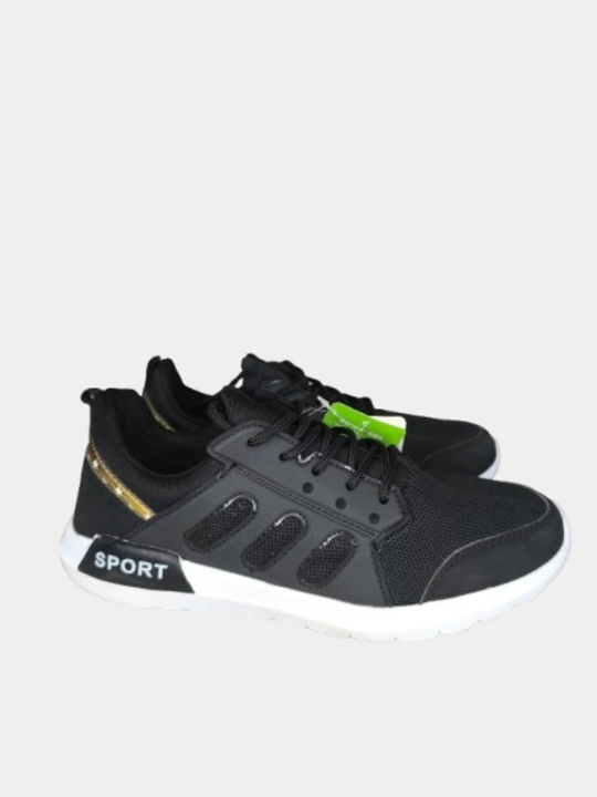 Krossovka va kedalar, erkaklar uchun, unisex, bahorgi, kuzgi, yozgi 39-40 - 
