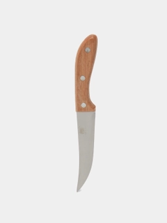 Xantal