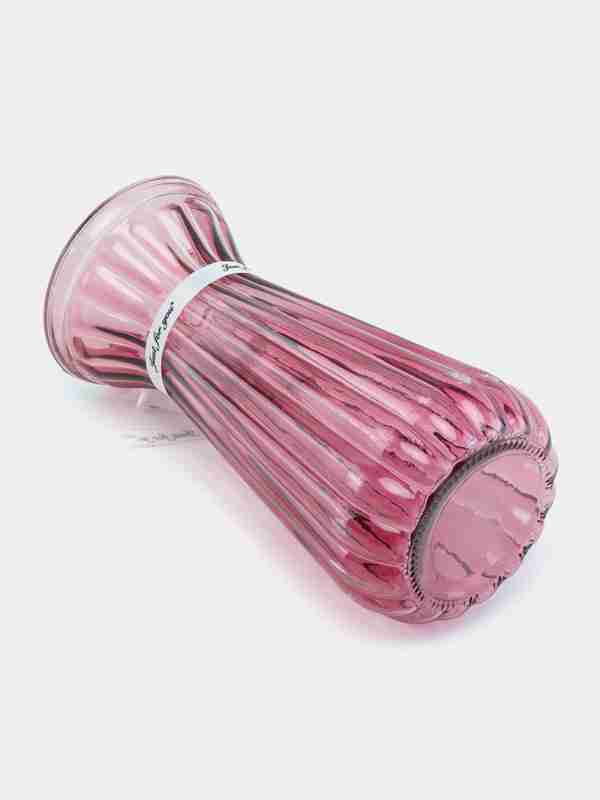 Dumaloq seksual eshaklar Barcha filmlar pornografiya bilan chegaralanadi