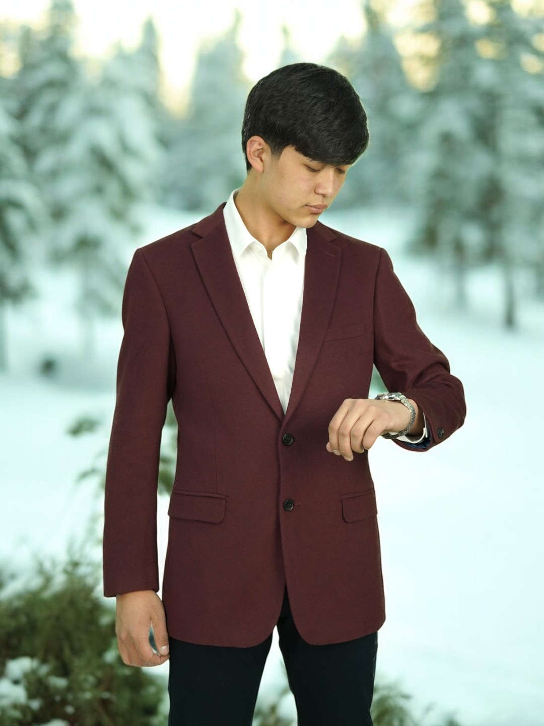 Bordo