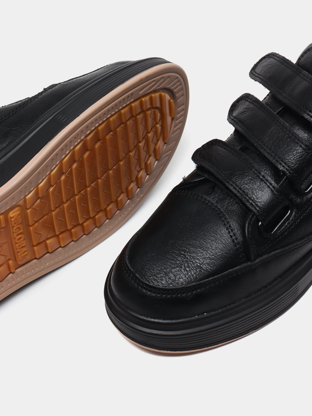 etuk lezbiyenlar vasvasaga soladi