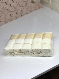 Кремовый