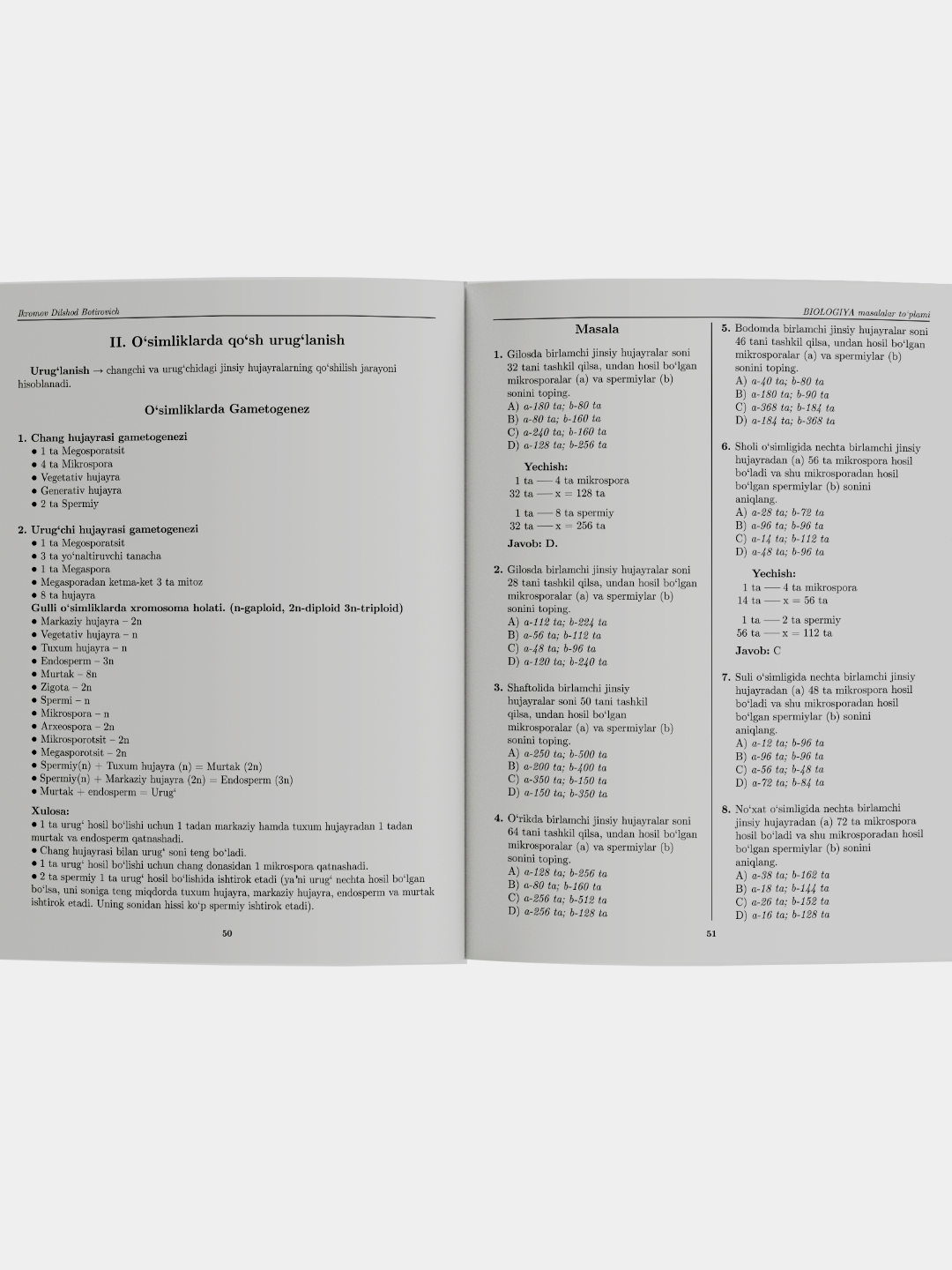 Haqiqiy yashirin kamera porno videolar