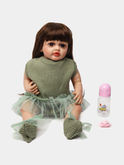 Android uchun sexy qiz chizish