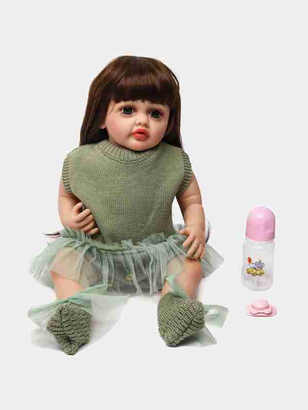 Azeri Kelinler Pornolar