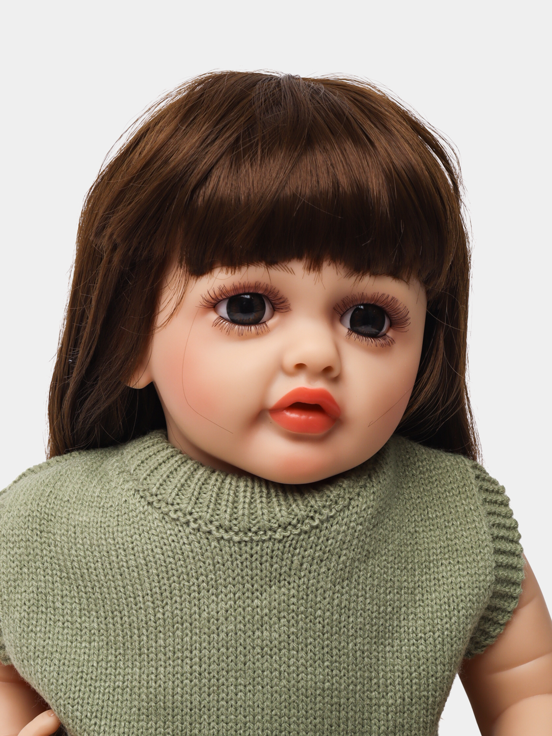 Novocherkasskdagi qizlarga qongiroq qiling Novocherkasskdagi qizlarga qongiroq qiling