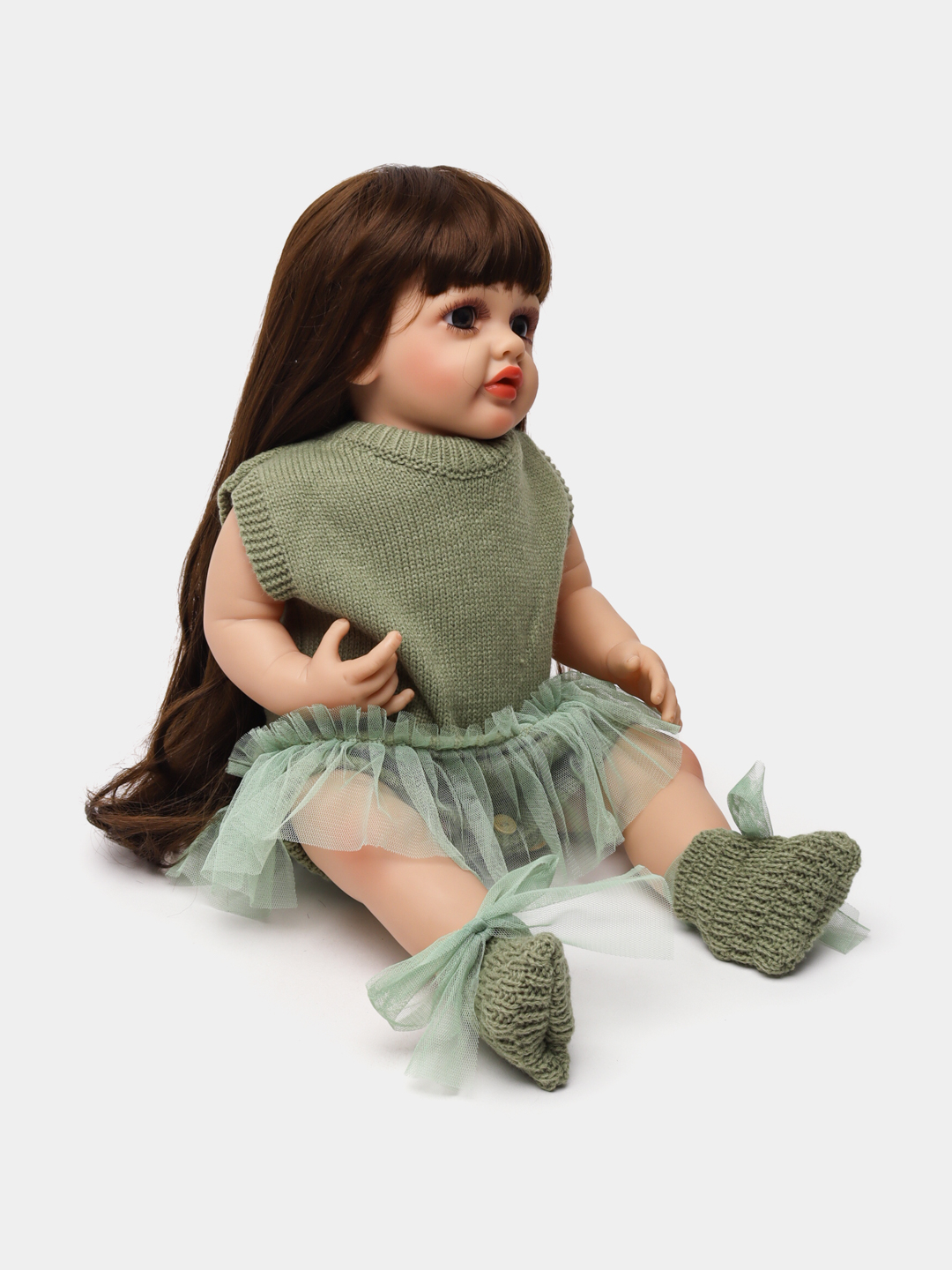 40 yoshdan oshgan gozal ayollarning dumbalarini külotlarda korsatayotgan porno filmlarini tomosha qi Biseksual guruh porno video