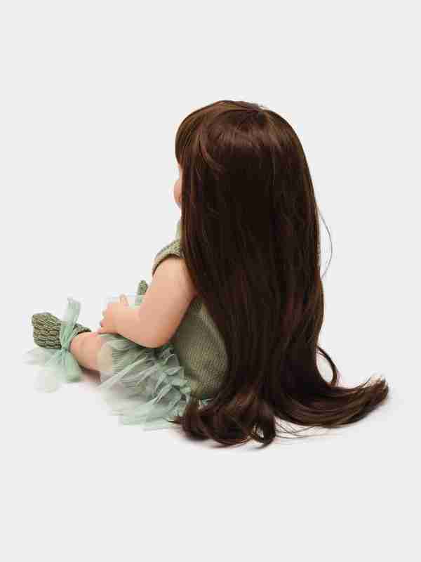 Rossiyadagi musulmonlar ortasidagi jinsiy aloqa