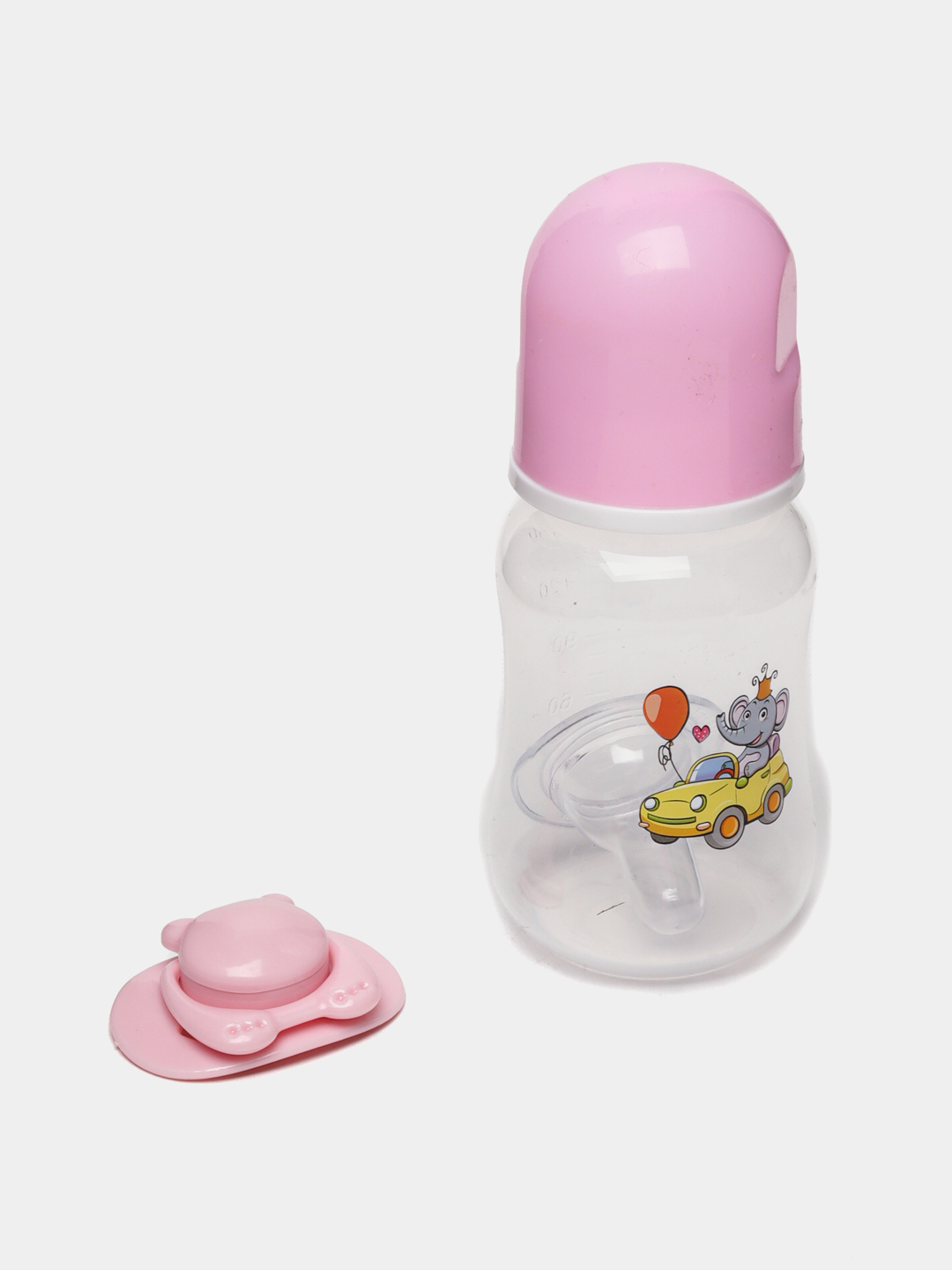 Anna Snatkina yalangoch Erkak va kaltak ortasidagi jinsiy aloqa