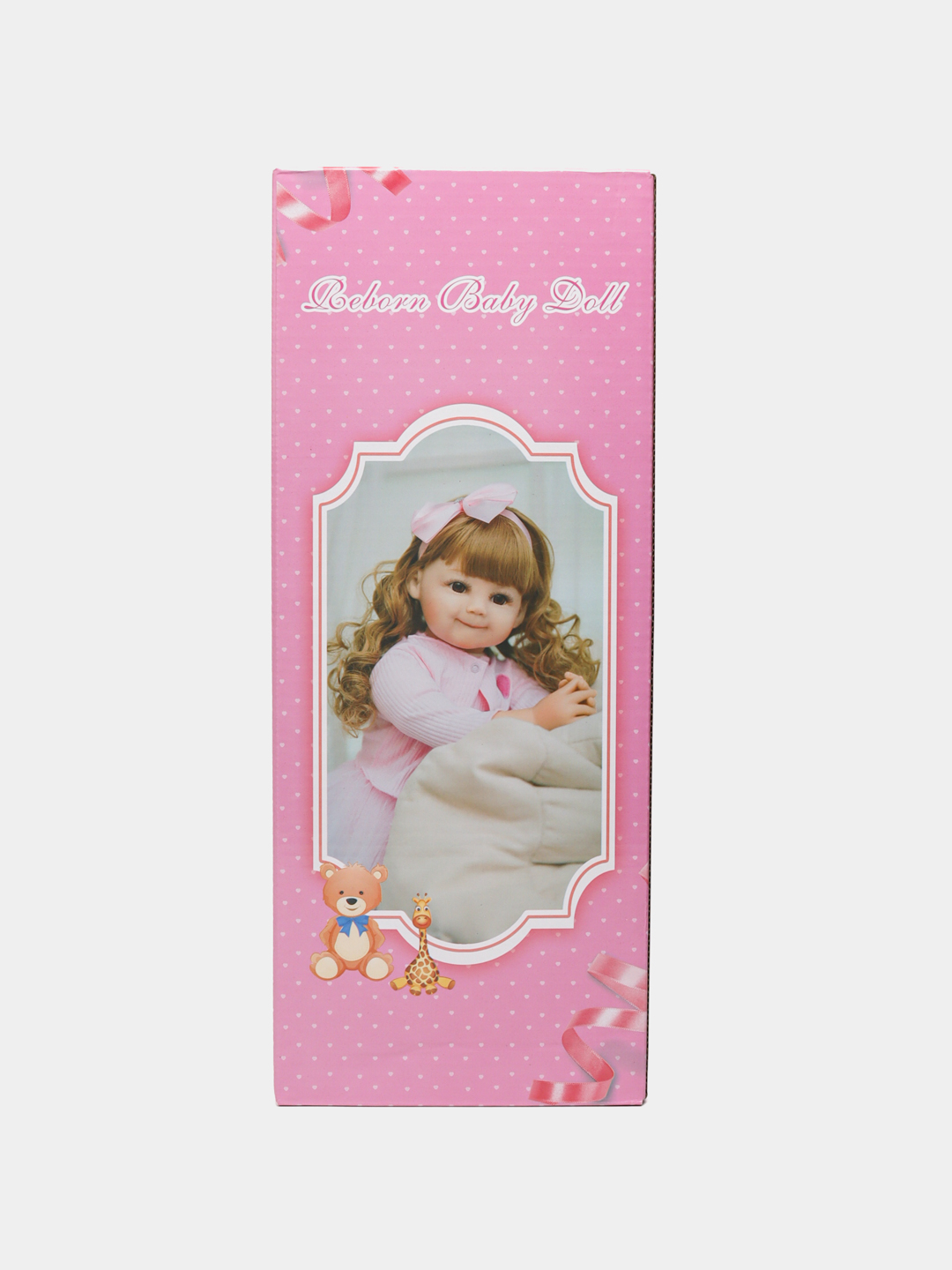 Kozgu oldida qizlarning yalangoch fotosuratlari