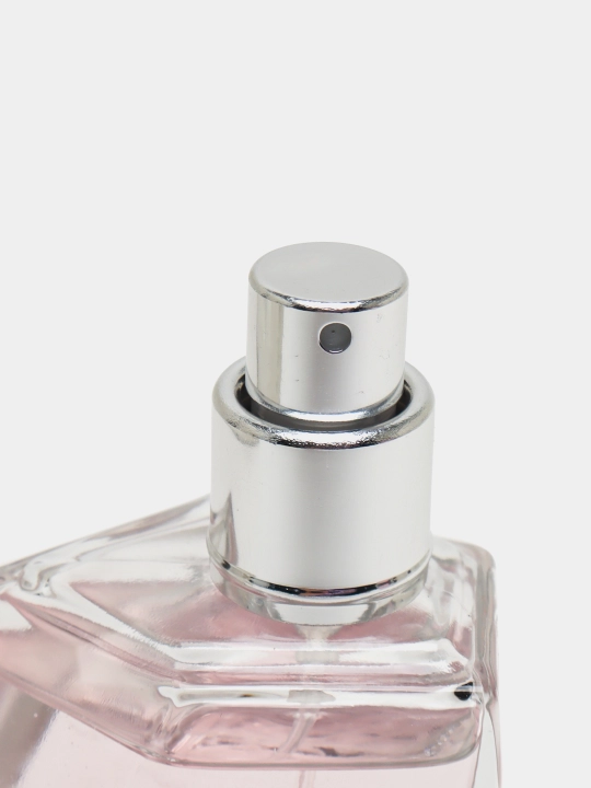 Parfyumlangan suv Perceive Silk, ayollar uchun, 50 ml