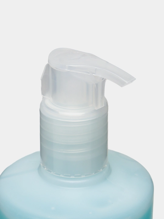 Dush uchun gel Avon Senses "Dengiz lagunasi", 720 ml