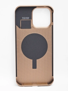 Xaki