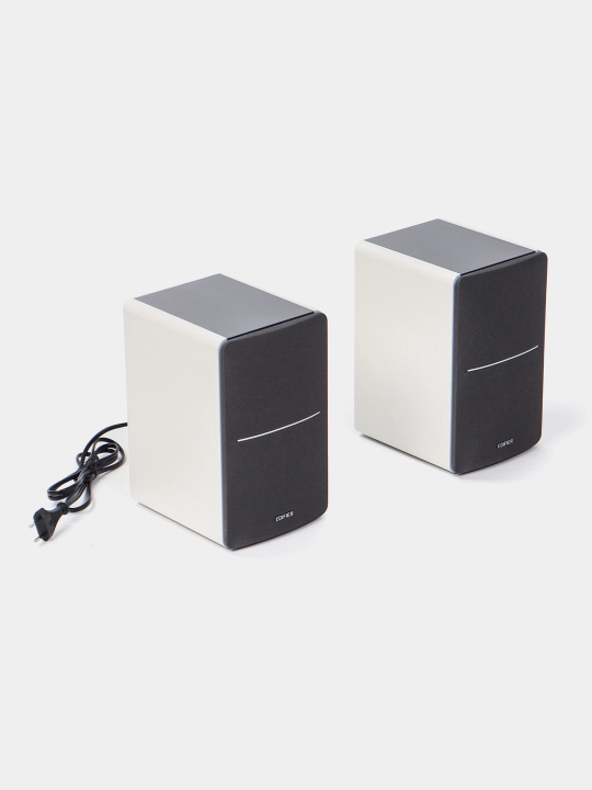 Компьютерная акустика Edifier R1280DB