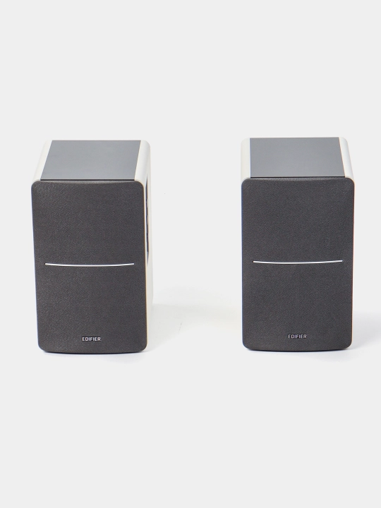 Компьютерная акустика Edifier R1280DB