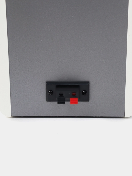 Компьютерная акустика Edifier R1280DB