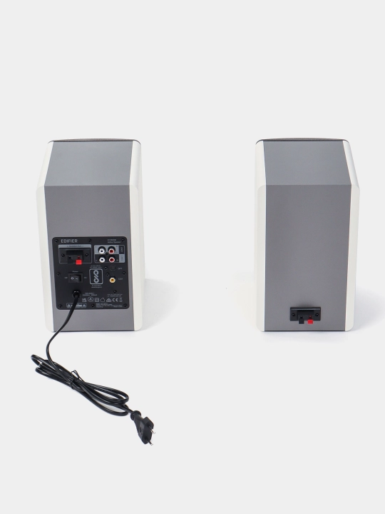 Компьютерная акустика Edifier R1280DB