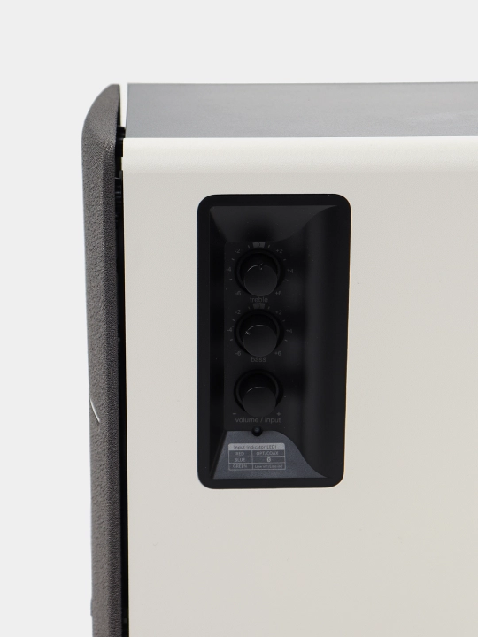Компьютерная акустика Edifier R1280DB