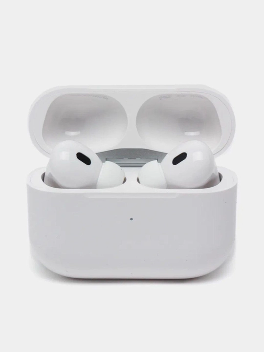 Pods Pro 2 simsiz quloqchinlari - 