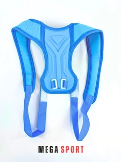 Havorang