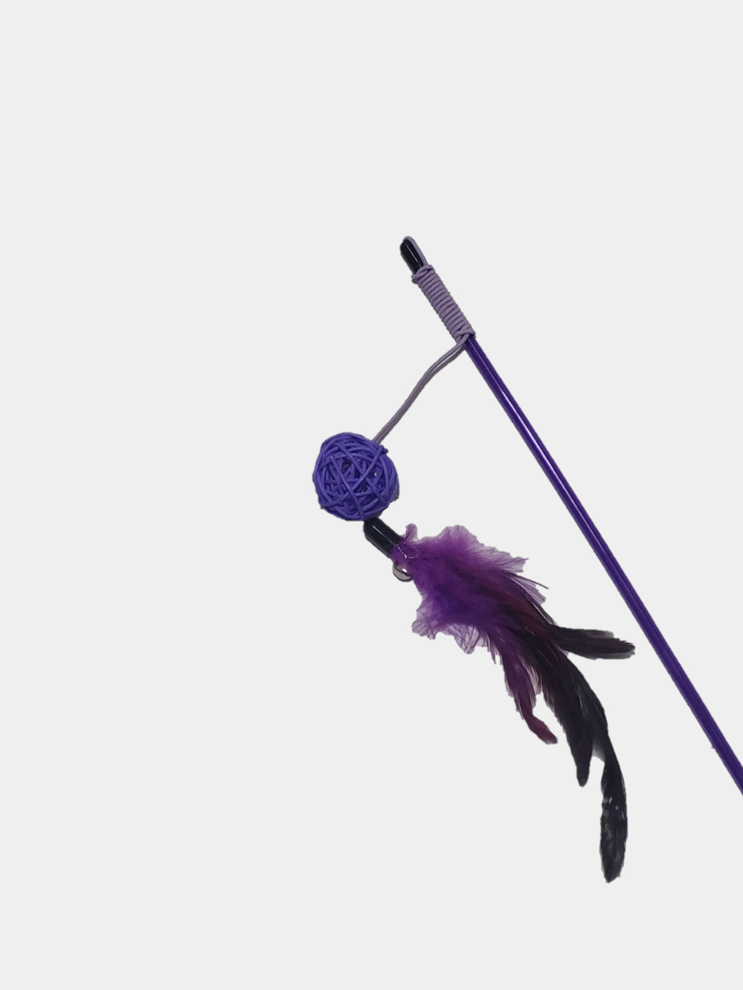 Porno trans eshakdagi transni sikdi