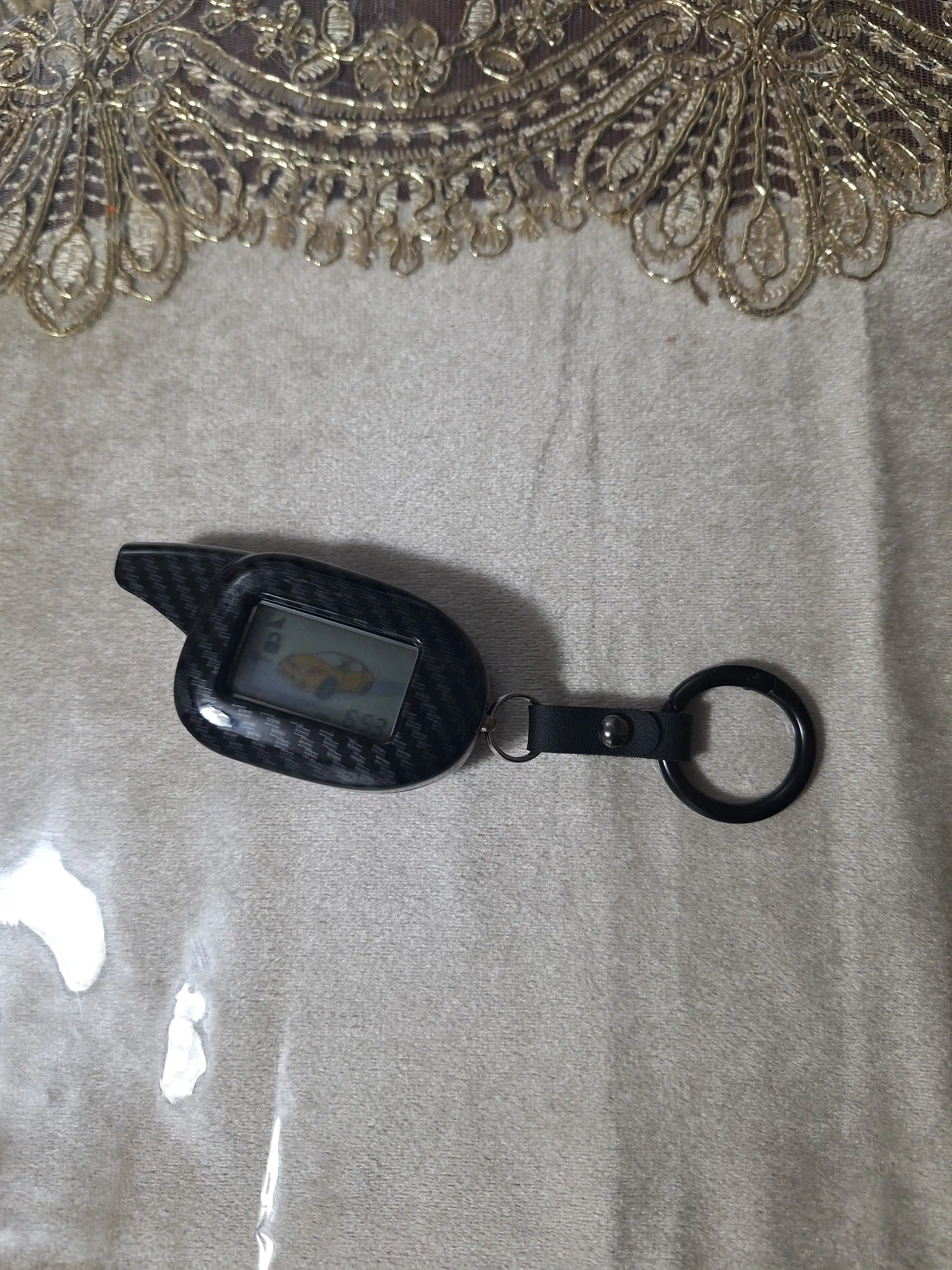 Чехол для автомобильного пульта Malibu, это простой Magicar, 909, 908, 907, 906, 905, 903, 101