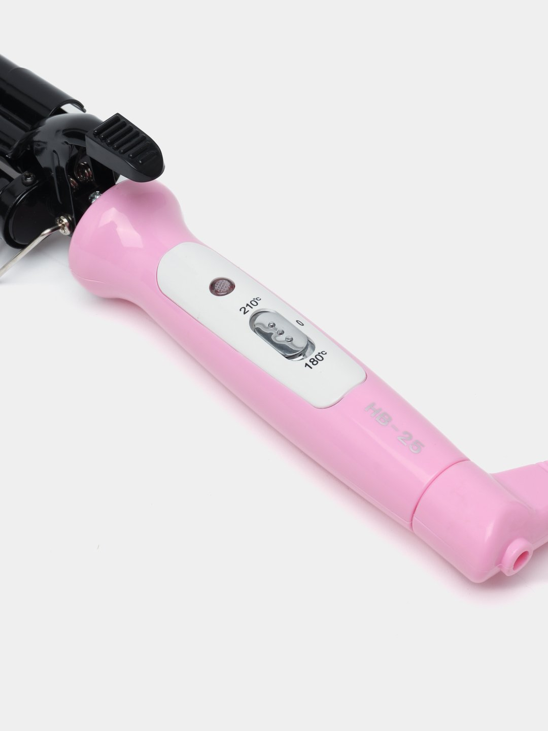 Bir nechta yigit bittasini yalaydi Super sexy figuralar