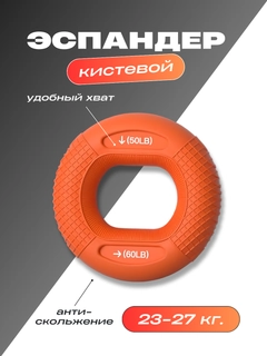 Манго