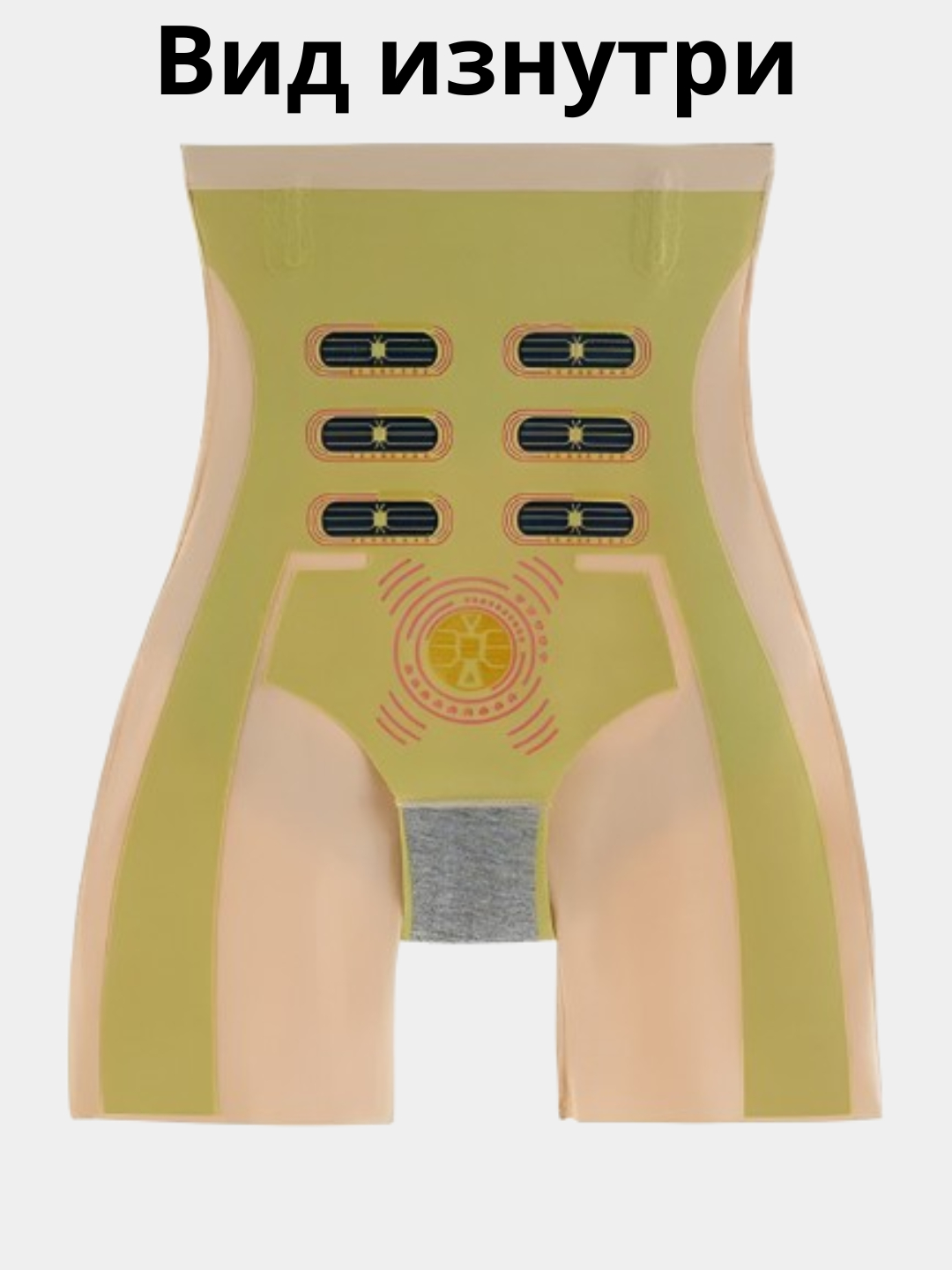 Yengil mushukning yaqindan surati Mushukchasini erkalayotgan qiz surati