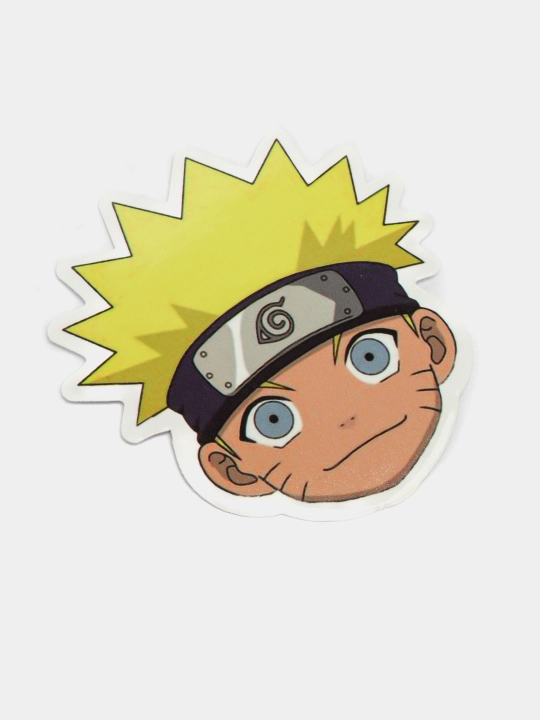 Stiker to'plami Anime Blade, Demon Slayer, 25-50 dona
