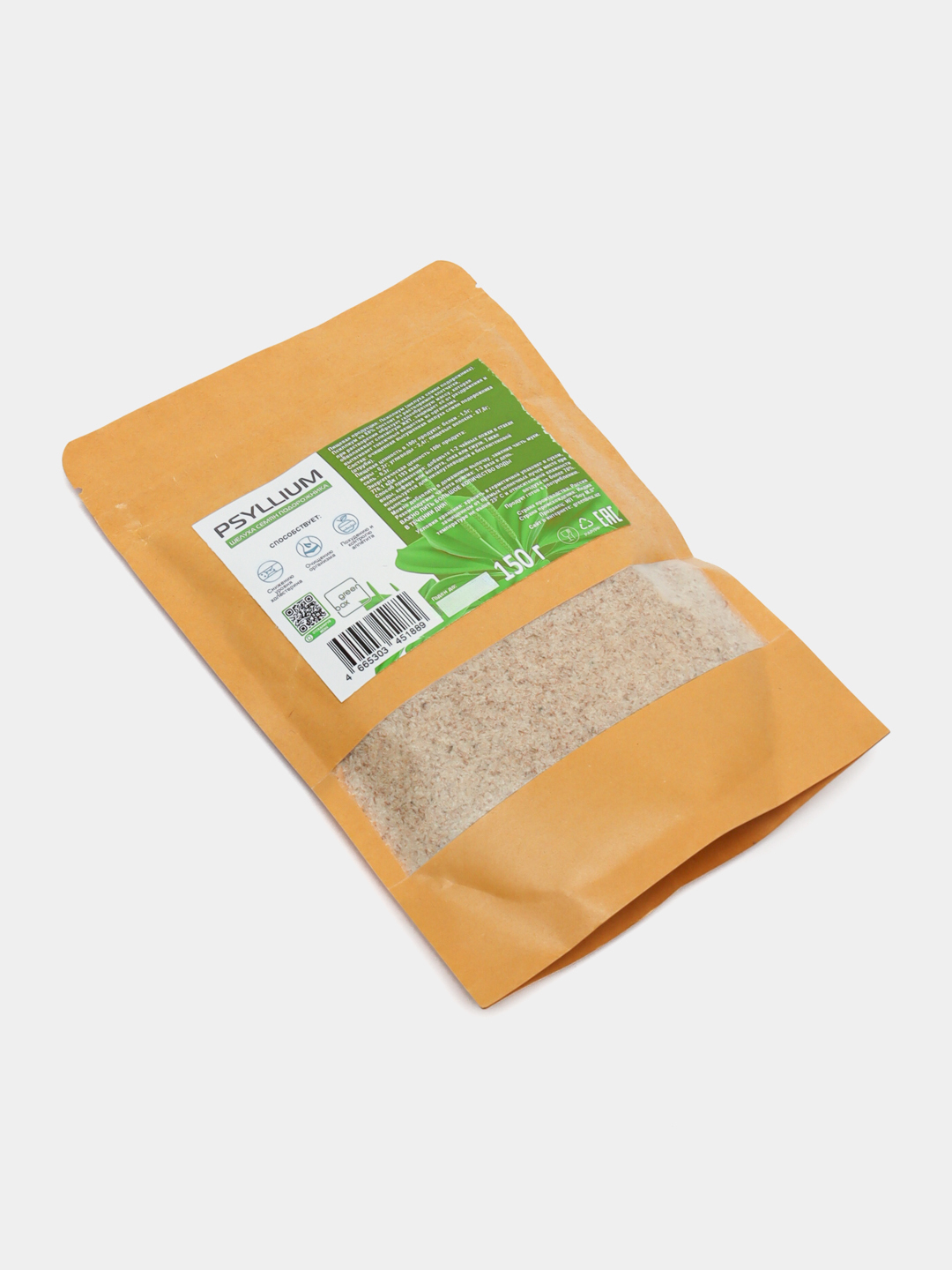 Parolsiz eng uzun va eng yaxshi jinsiy aloqa Porno shavqatsizlarcha ruslarni sikdi