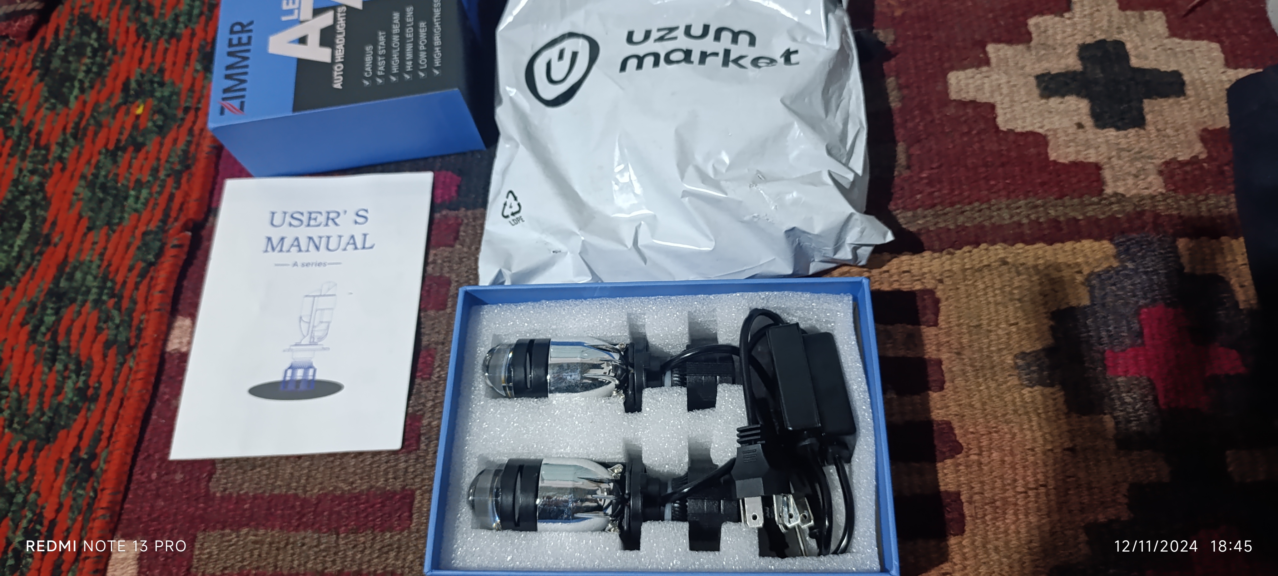 Рюкзак из экокожи черный: мужской и женский городской портфель, унисекс для ноутбука