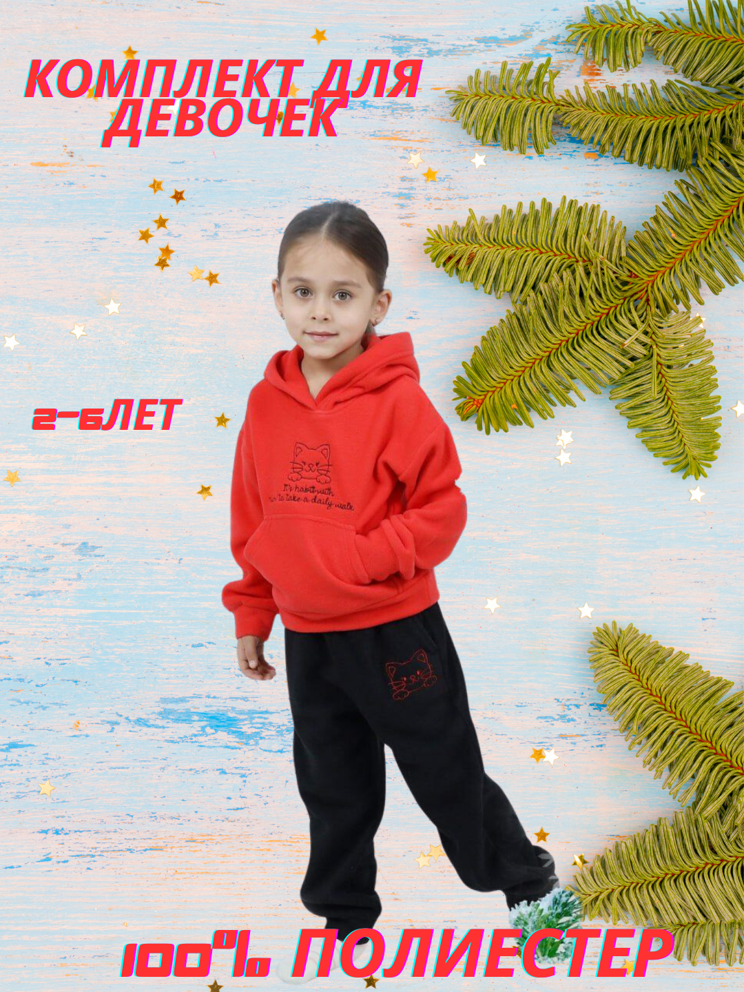 Semiz 70 yoshli ayollar va keksa erkaklar ortasidagi anal jinsiy aloqa porno videolari