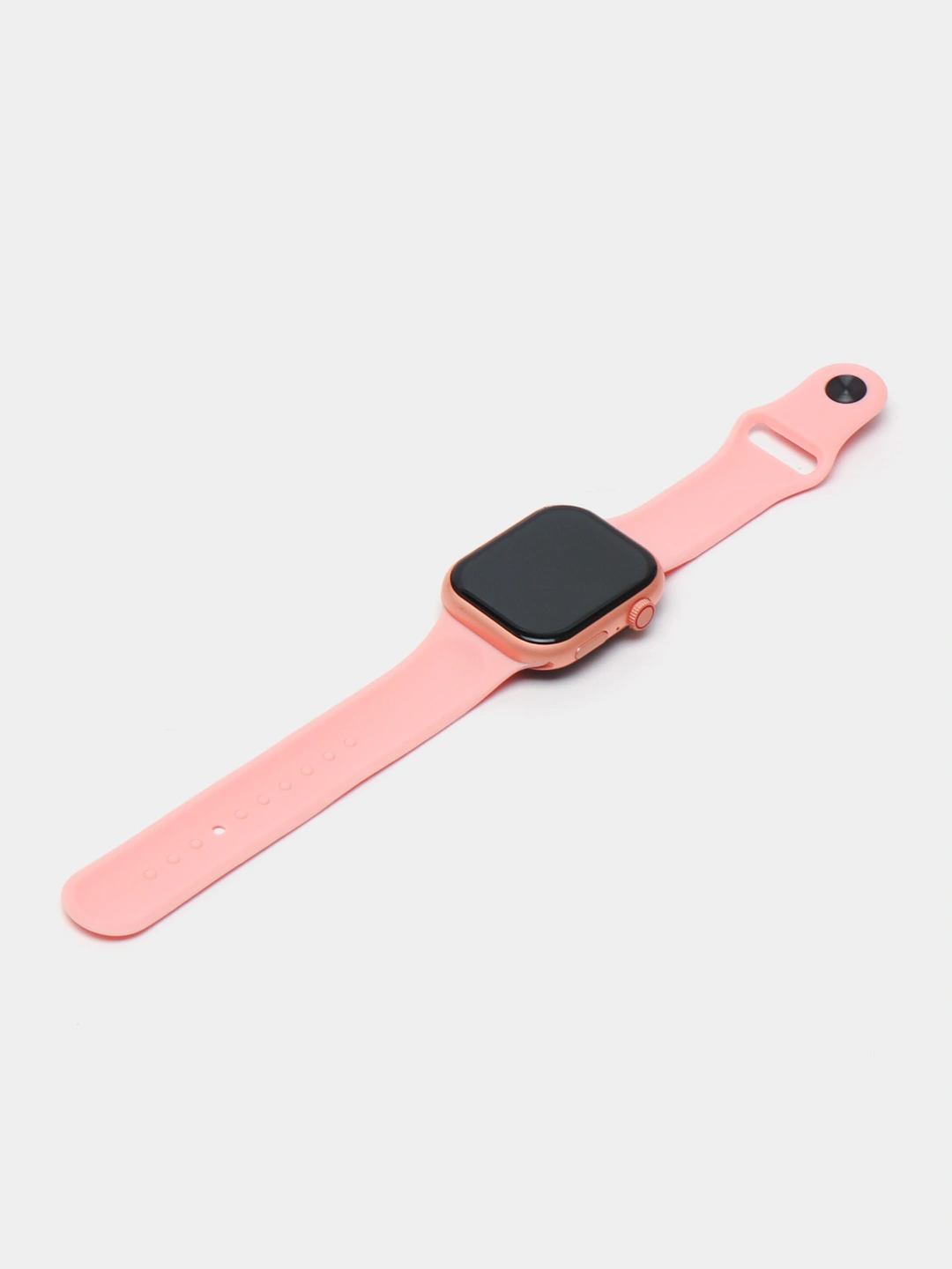 Умные часы Smart Watch BIG T800 Pro Max, для Android и iOS ...