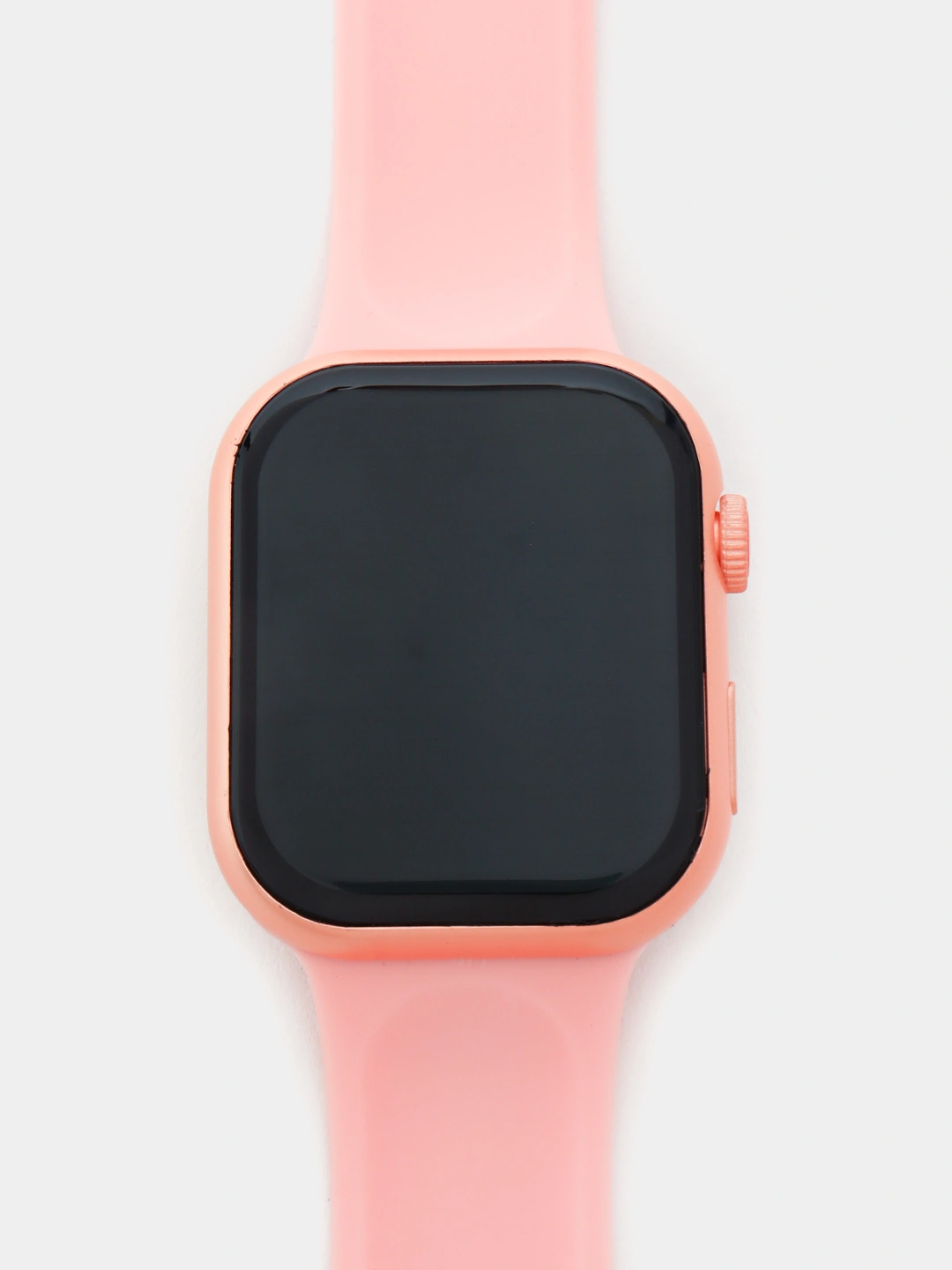 Умные часы Smart Watch BIG T800 Pro Max, для Android и iOS ...