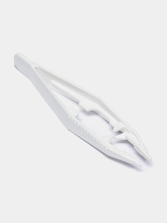 Hobbius" TLS-02 Термомозаика №06 Павлин 3D q0000039863
