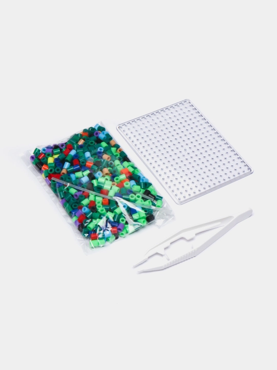 Hobbius" TLS-02 Termomozaik No 06 Tovus 3D q0000039863