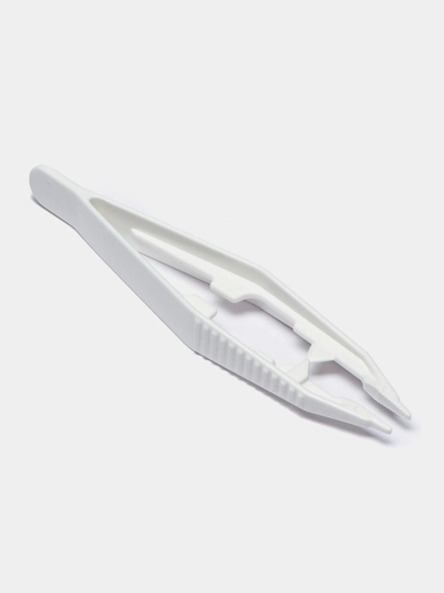 Hobbius" TLS-02 Термомозаика №08 Танк 3D q0000039865