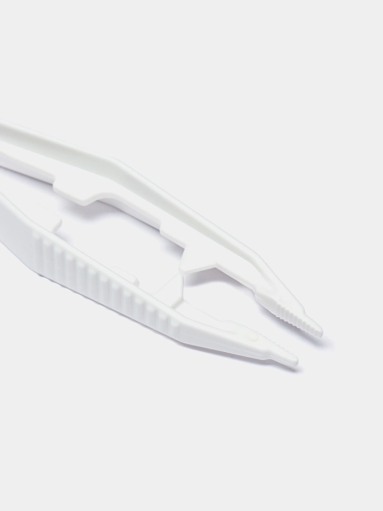 Hobbius" TLS-02 Термомозаика №09 Вертолет 3D q0000039866