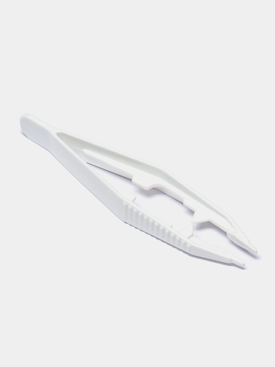 Hobbius" TLS-02 Термомозаика №09 Вертолет 3D q0000039866