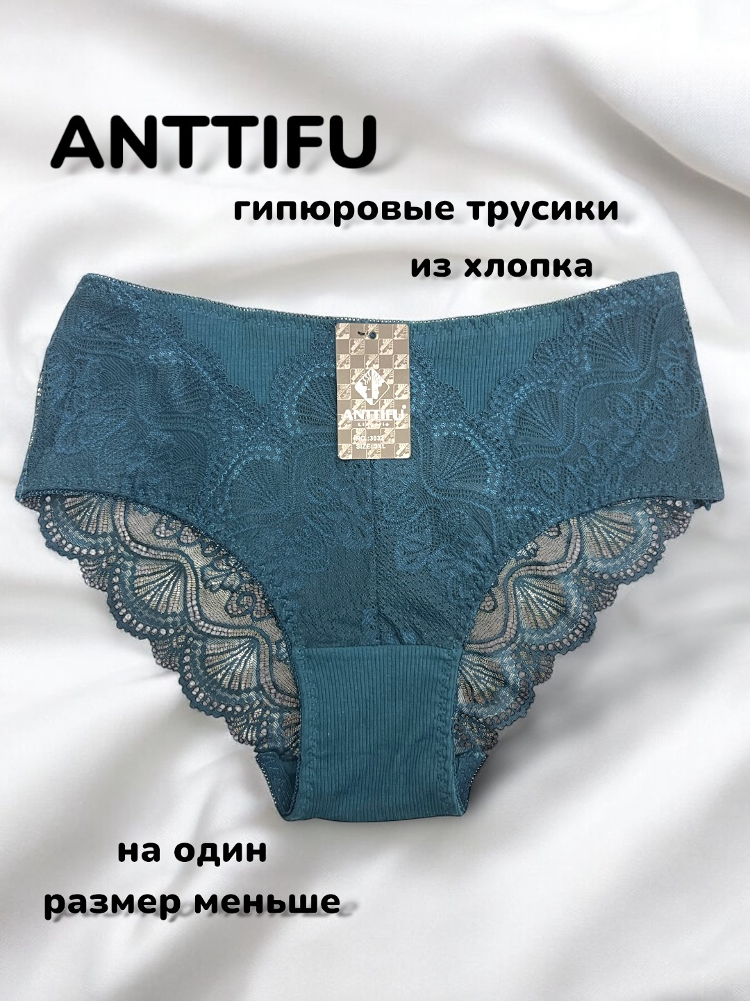 Хардкор кешіндегі сатылған топтық порно